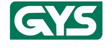 GYS
